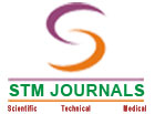 STMJournals