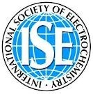 Soc_electrochemistry