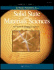 SolidState_Materials