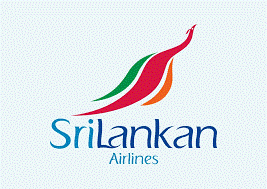 SriLankan