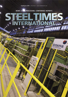 Steel_times