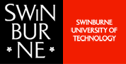 Swinburne