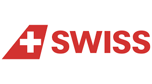 Swiss