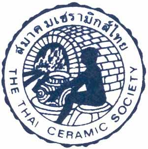 Thai_Ceramic