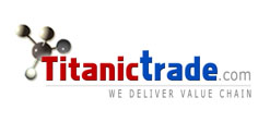 TitanicTrade