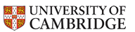 Univ_Cambridge