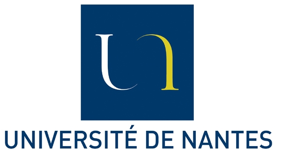 Universite_Nantes