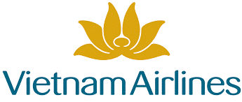 Vietnamair