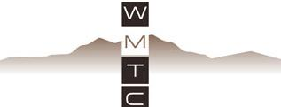 WMTC