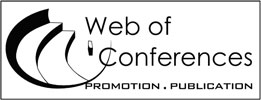 WebConf