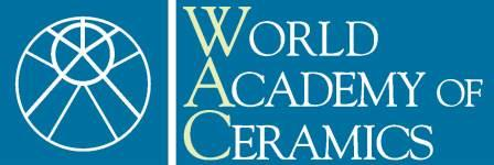 World_Academy_Ceramcs