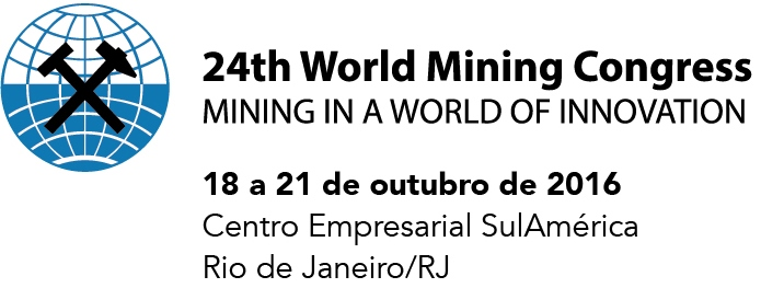 World_mining