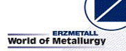World_of_Metallurgy
