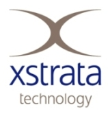 Xstrata