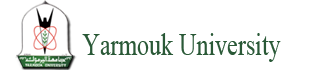 Yarmouk_Univ