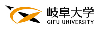 gifu_university