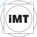 iMT