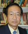 C. Yamauchi