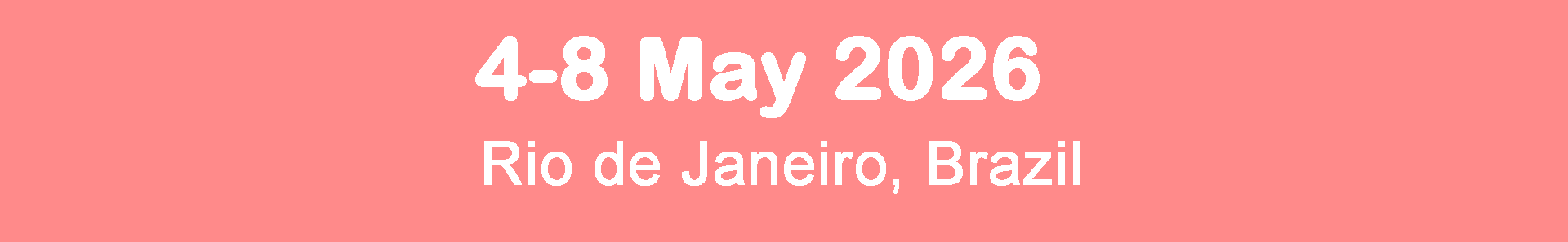 BRICS takes place from 2025 at the Rio de Janeiro, Brazil