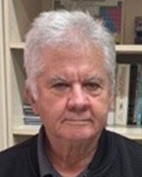 Jorge Luiz Brescia Murta