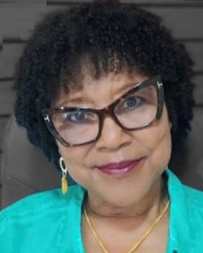 Dulce Maria  Pereira