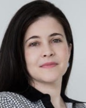 Lilian  Bambirra de Assis