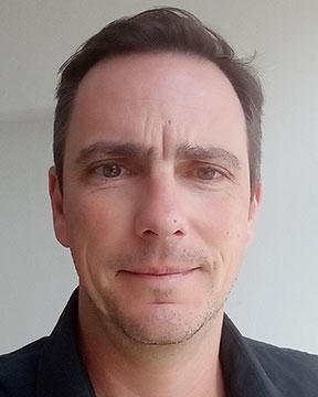 Hermano Endlich Schneider Velten