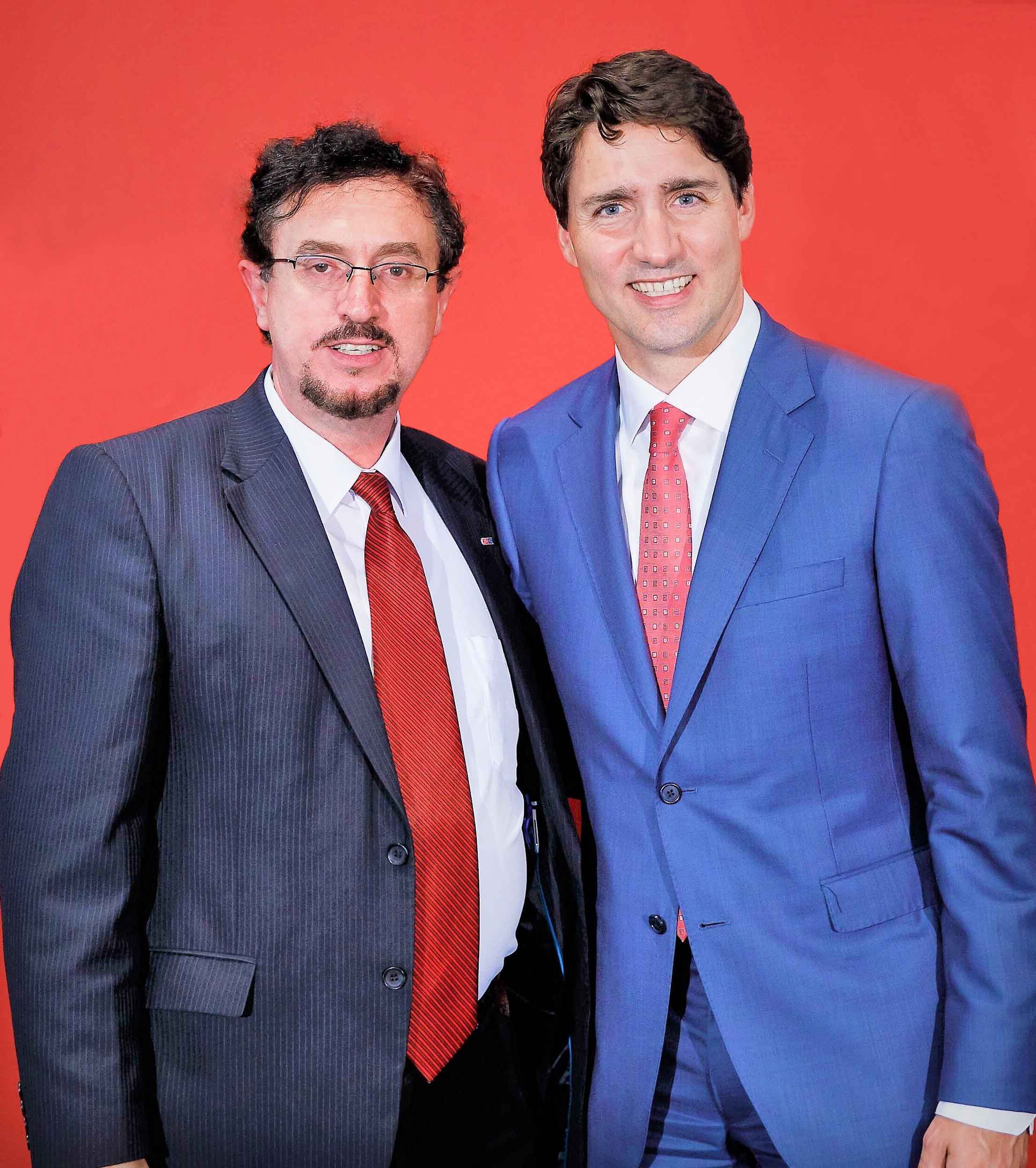 F-Kongoli_J-Trudeau