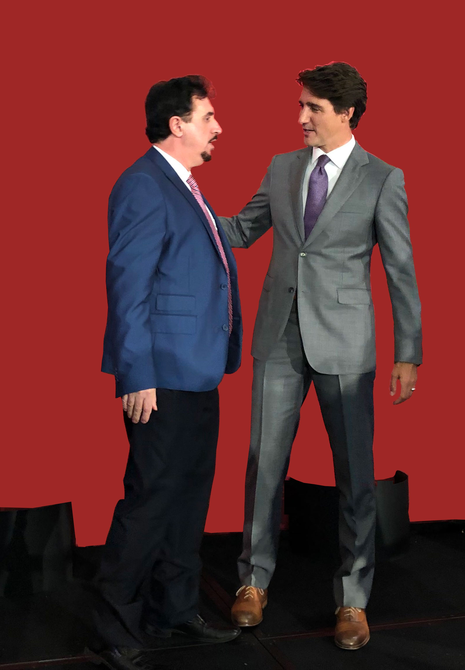  2019