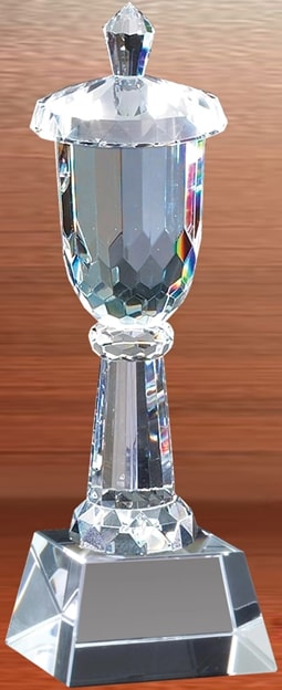 Aumann International Economy Award