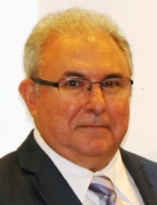 Alberto Fabrini