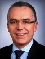 Andreas Sieverdingbeck