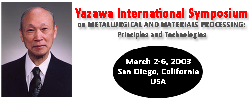 YazawaSymposium