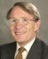 Derek Fray