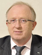 Herbert Wirth