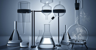 Chemistry