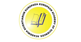 EuropeanAcademyScience.png