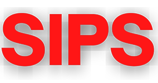 FLOGEN SIPS