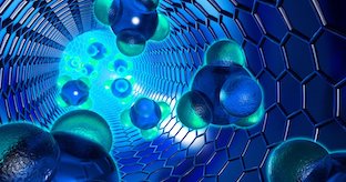 Intelligent Materials and Complex Systems