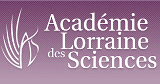 Lorraine Academy of Science Ceremony