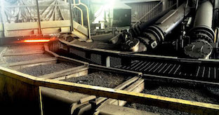 Mineral Processing