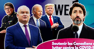 Politics