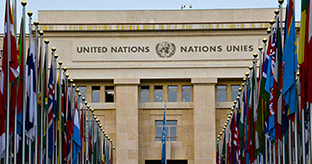 United Nations