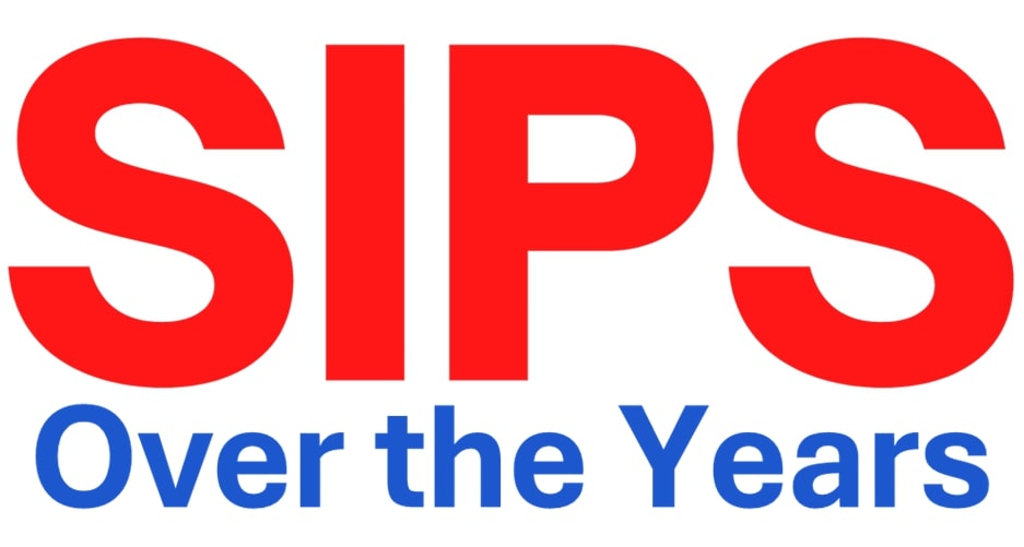 sipsovertheyears.jpg