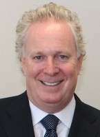 Jean Charest