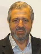 L. Ferraz Jr.