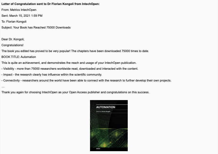 Click for more details