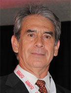 Manuel Ramos