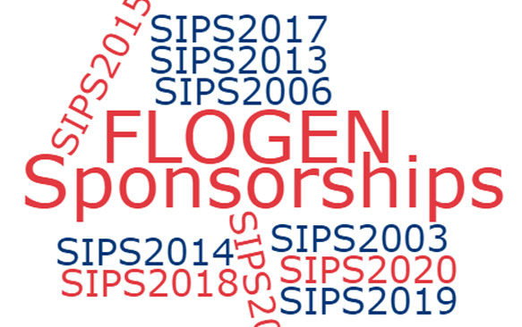 Sponsorships
