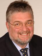 Reinhard Püllenberg